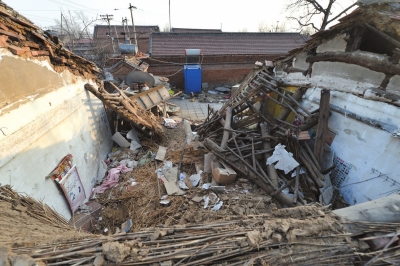 ������������Ѯ������ ���ְǷ��������