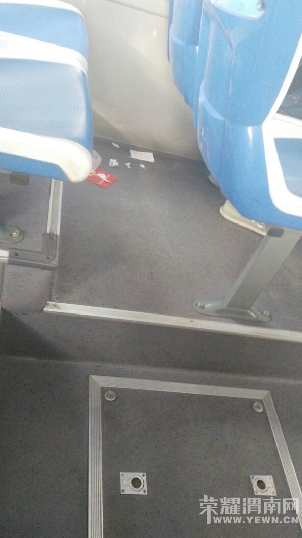 ĸŮ����13·�������ϲ�ͣ�سԶ�����������һ�ص�~