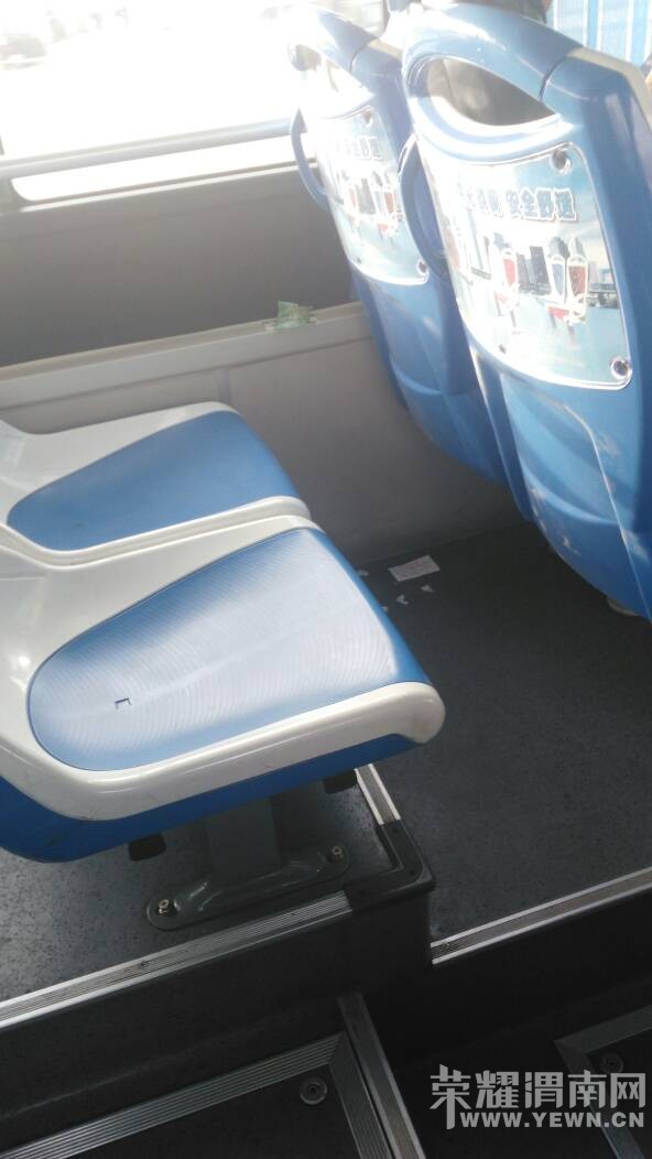 ĸŮ����13·�������ϲ�ͣ�سԶ�����������һ�ص�~