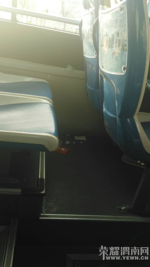 ĸŮ����13·�������ϲ�ͣ�سԶ�����������һ�ص�~