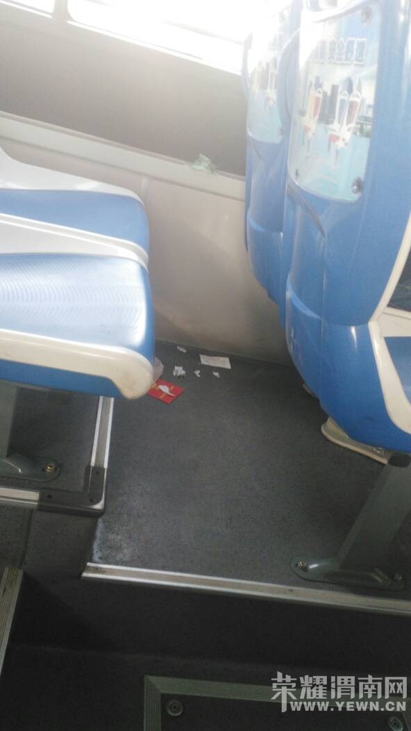 ĸŮ����13·�������ϲ�ͣ�سԶ�����������һ�ص�~