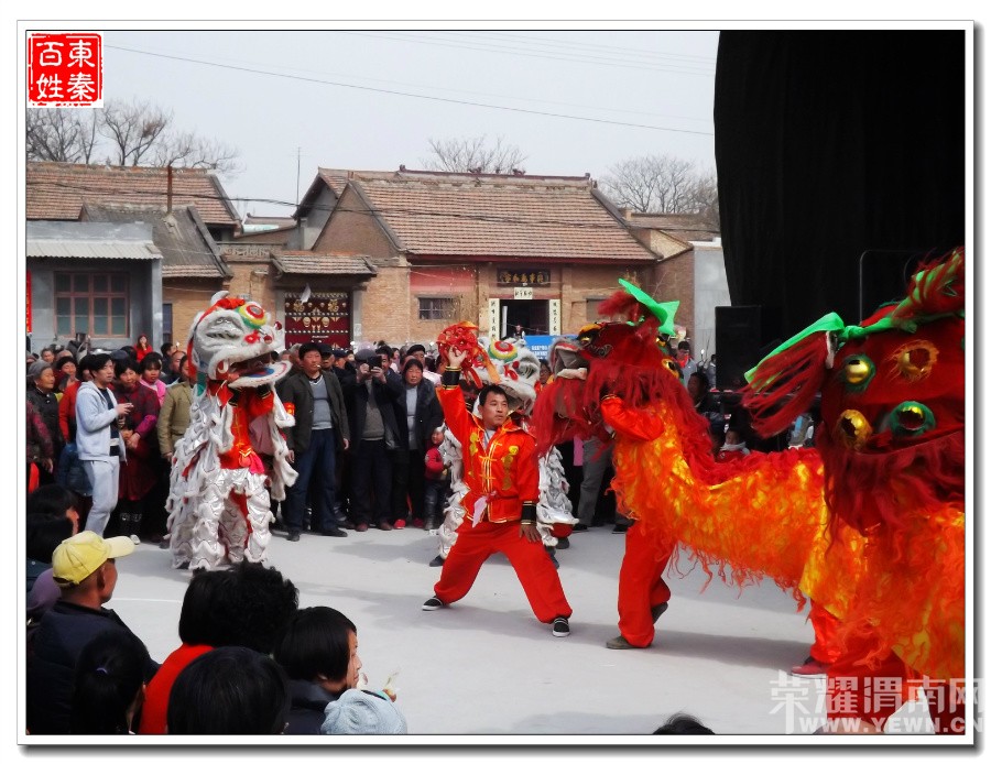 �Ļ�����    ��·���ͬ�����ַǷ�