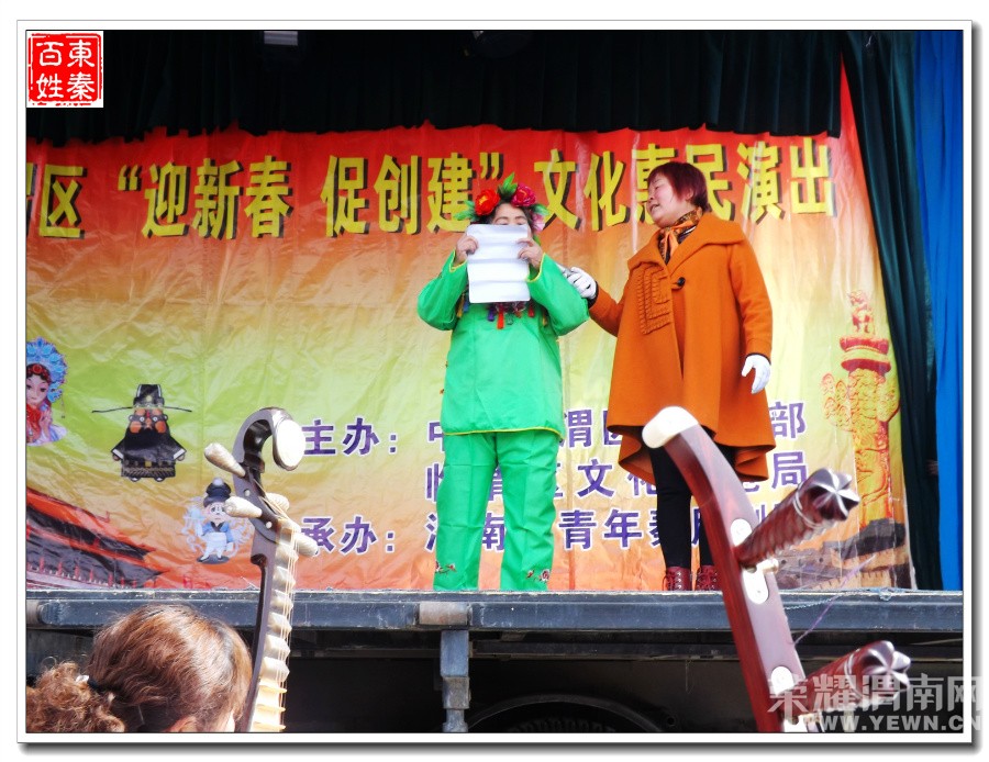 �Ļ�����    ��·���ͬ�����ַǷ�