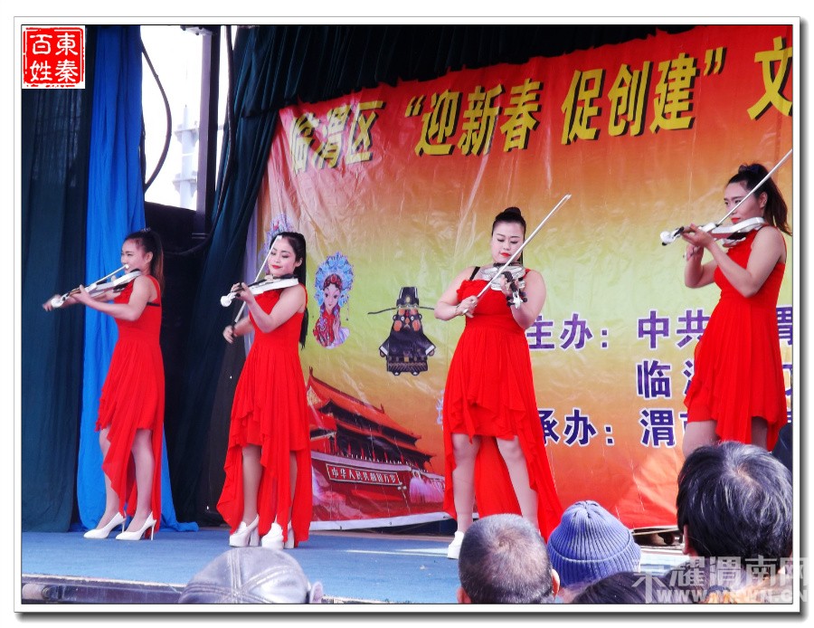 �Ļ�����    ��·���ͬ�����ַǷ�