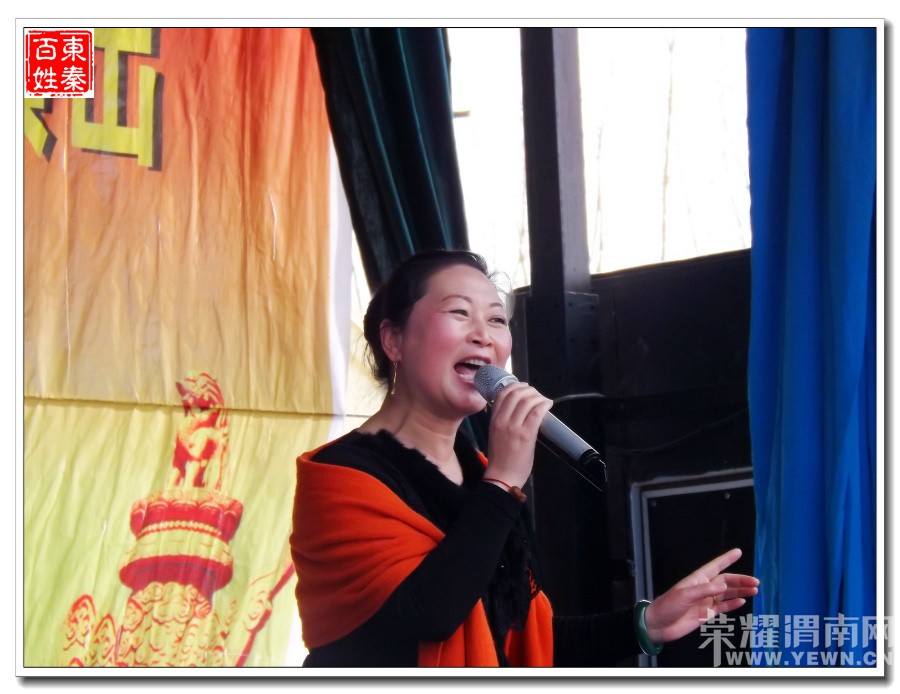 �Ļ�����    ��·���ͬ�����ַǷ�