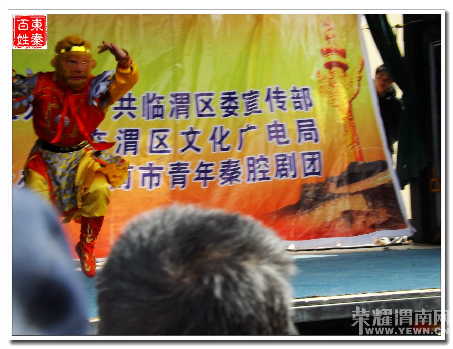 �Ļ�����    ��·���ͬ�����ַǷ�