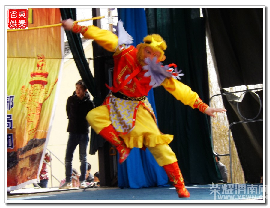 �Ļ�����    ��·���ͬ�����ַǷ�