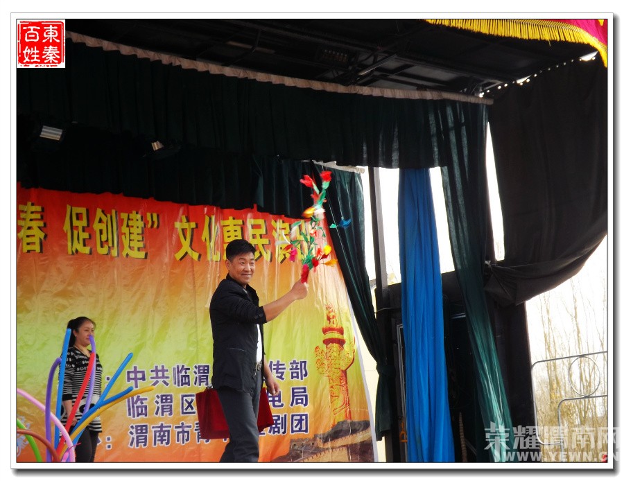 �Ļ�����    ��·���ͬ�����ַǷ�