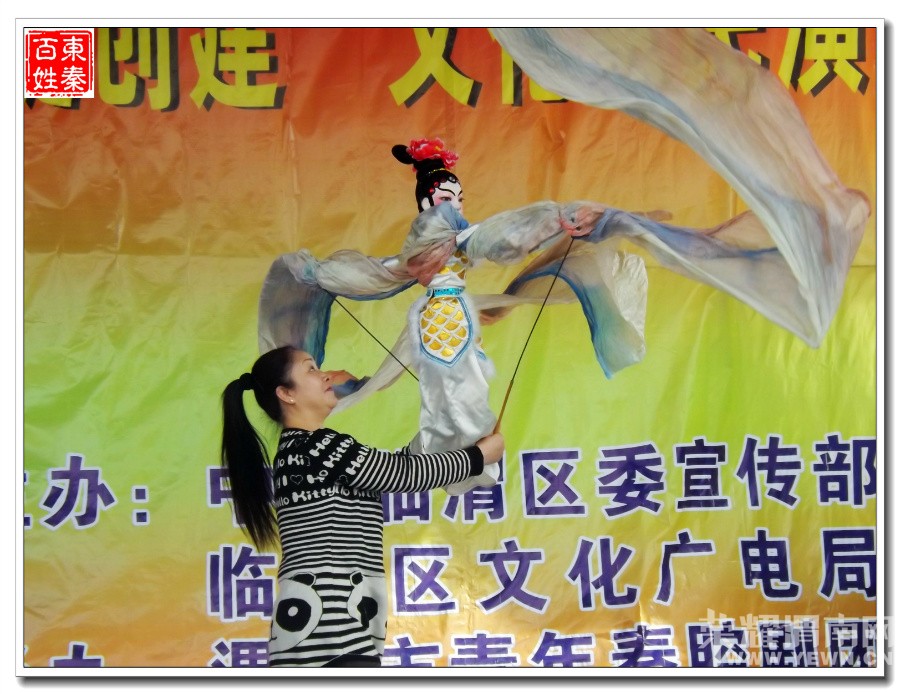 �Ļ�����    ��·���ͬ�����ַǷ�