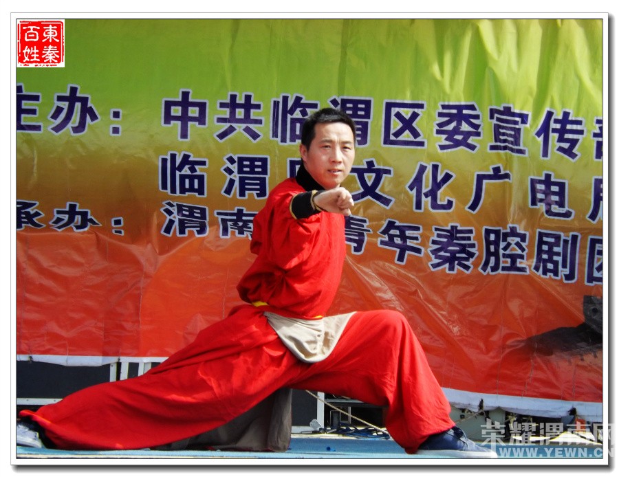 �Ļ�����    ��·���ͬ�����ַǷ�