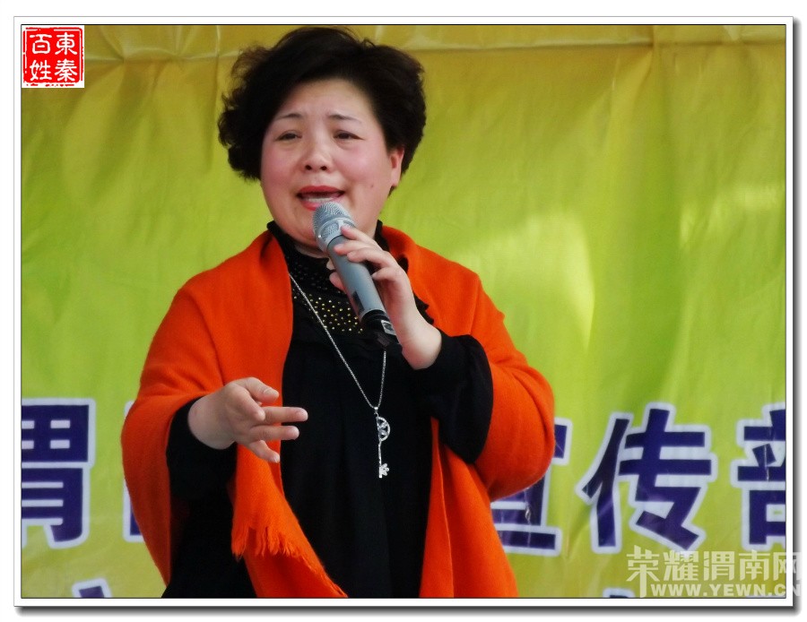 �Ļ�����    ��·���ͬ�����ַǷ�