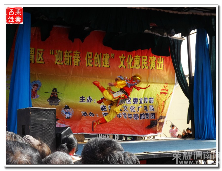 �Ļ�����    ��·���ͬ�����ַǷ�