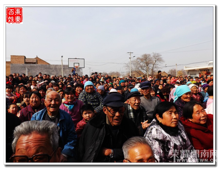 �Ļ�����    ��·���ͬ�����ַǷ�