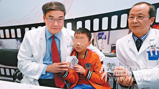 С˶��ҽ����Ա��ý�������ǰ׼ȷ������ϳ����������ࡢ�����š��������֡�