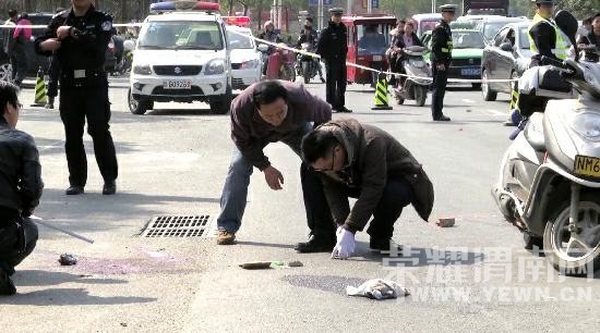 ����һ��3�ڵ�����Ϯȫ������ ��������5����