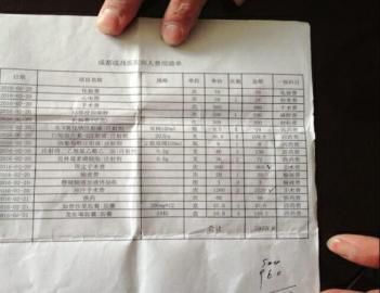 ����������;������Ŀ 1300Ԫ�����ѱ�6000Ԫ