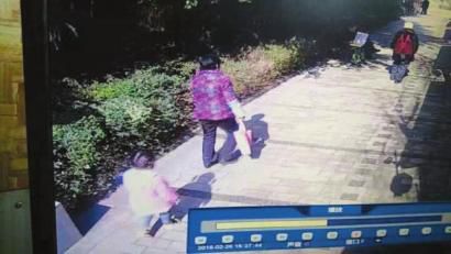 Ůͯʧ��8Сʱ���һ� ��ķ��ԩ�ɱ����˷�