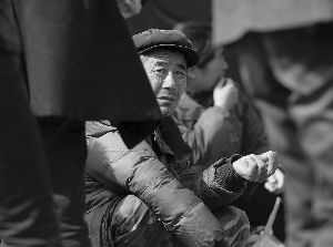 ���������������籣 �Գ���þ������ϴ�һ��