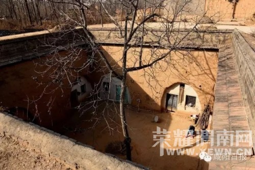 �������С����´塱�ı�Ǩ����ȥҤ��������