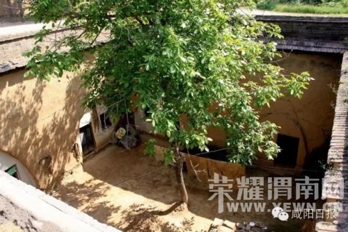 �������С����´塱�ı�Ǩ����ȥҤ��������