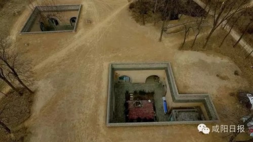 �������С����´塱�ı�Ǩ����ȥҤ��������