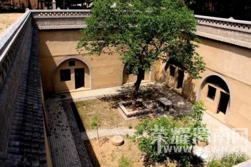 �������С����´塱�ı�Ǩ����ȥҤ��������