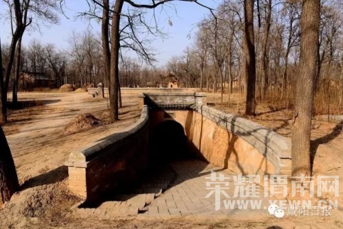 �������С����´塱�ı�Ǩ����ȥҤ��������