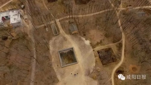 �������С����´塱�ı�Ǩ����ȥҤ��������