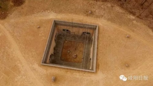 �������С����´塱�ı�Ǩ����ȥҤ��������