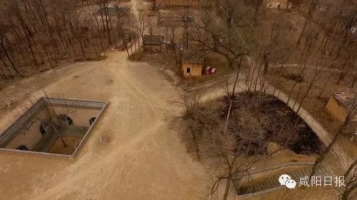 �������С����´塱�ı�Ǩ����ȥҤ��������