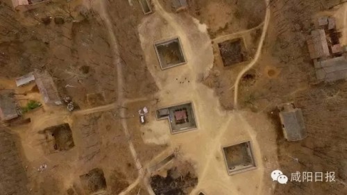 �������С����´塱�ı�Ǩ����ȥҤ��������