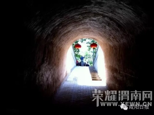 �������С����´塱�ı�Ǩ����ȥҤ��������