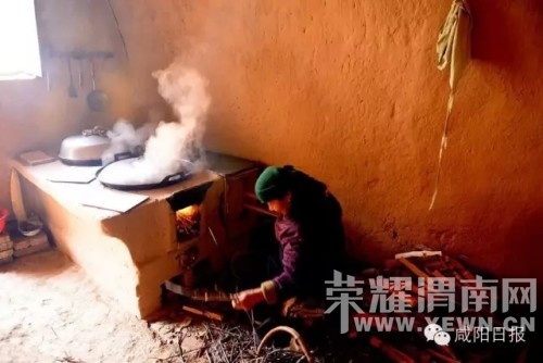 �������С����´塱�ı�Ǩ����ȥҤ��������