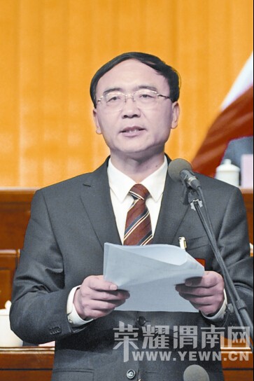 ��Эμ�������һ�λ����Ļ