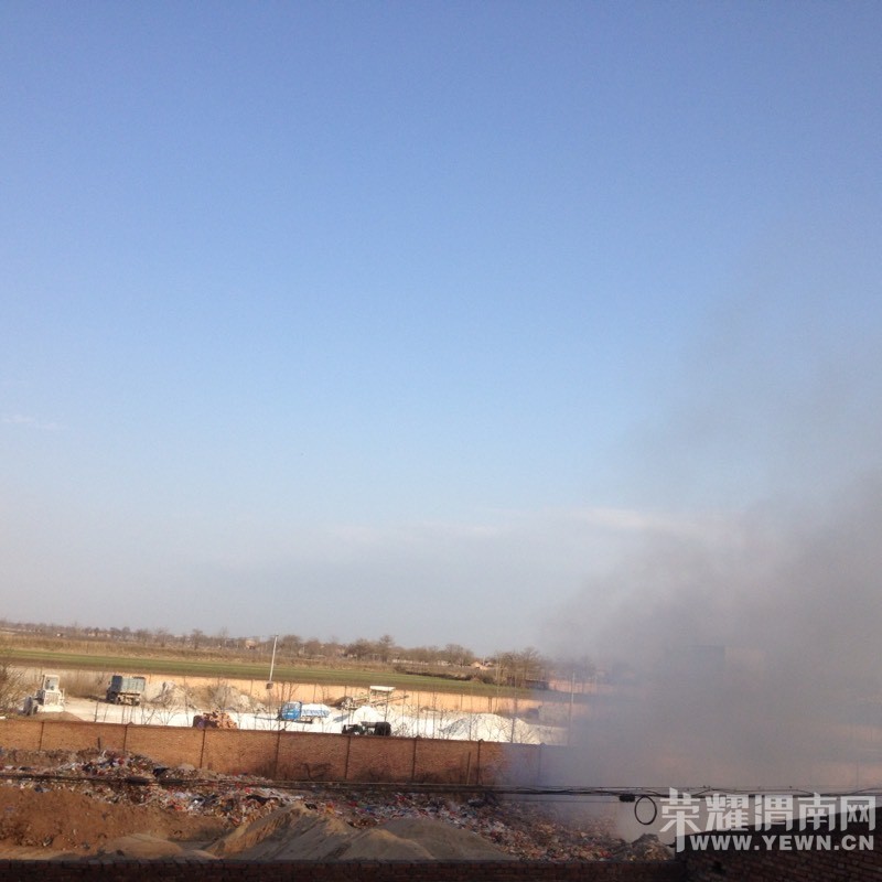 ���нֵ���������Ũ�̹�����˭���ܹܣ�