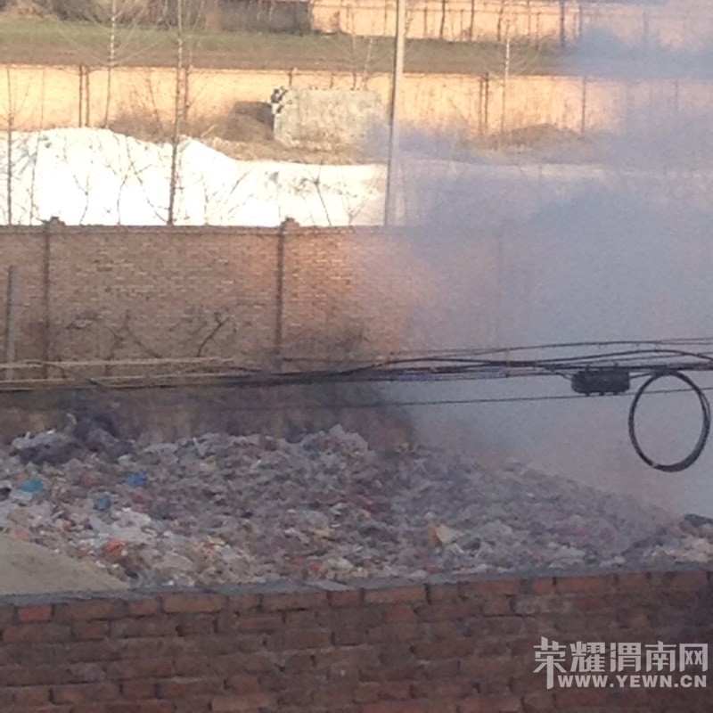 ���нֵ���������Ũ�̹�����˭���ܹܣ�