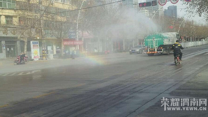 �쿴�����ɫ�Ķ�����ʲô-----С���֣ܽ���97�ڣ�