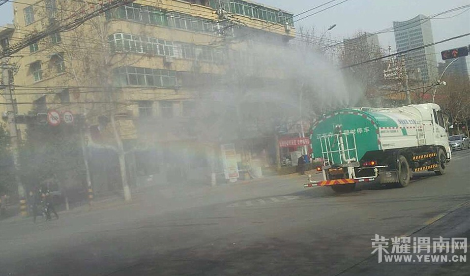 �쿴�����ɫ�Ķ�����ʲô-----С���֣ܽ���97�ڣ�