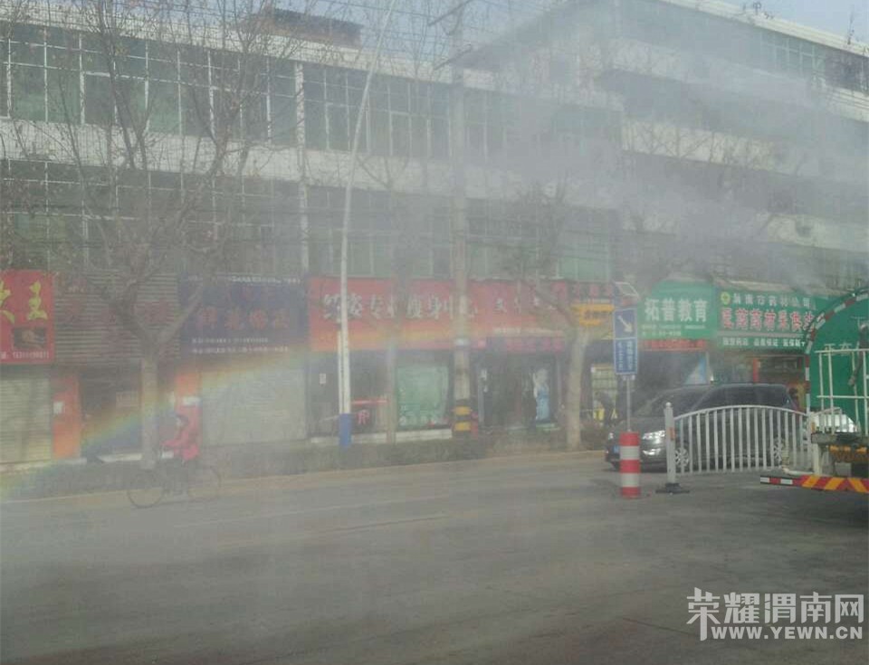 �쿴�����ɫ�Ķ�����ʲô-----С���֣ܽ���97�ڣ�