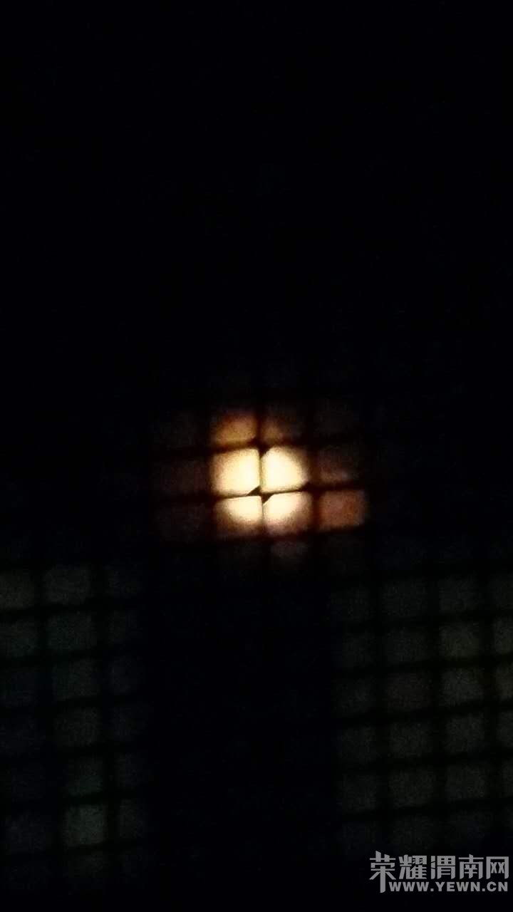 �����賿6��࣬μ������·�����Ż���~