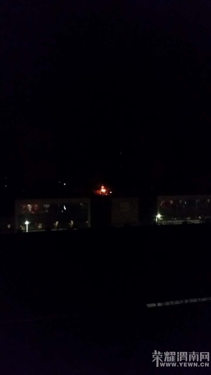 �����賿6��࣬μ������·�����Ż���~