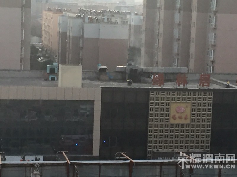 �����賿6��࣬μ������·�����Ż���~