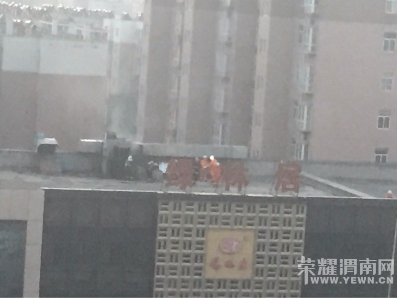 �����賿6��࣬μ������·�����Ż���~