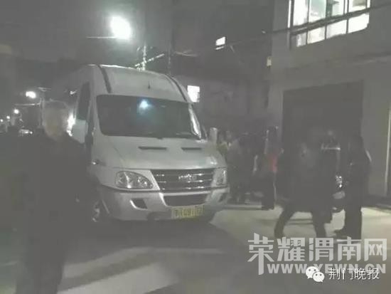 ����һŮ���ɱ��ɷ���� �ҽ�����������(ͼ)