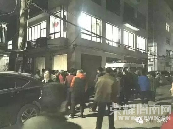 ����һŮ���ɱ��ɷ���� �ҽ�����������(ͼ)