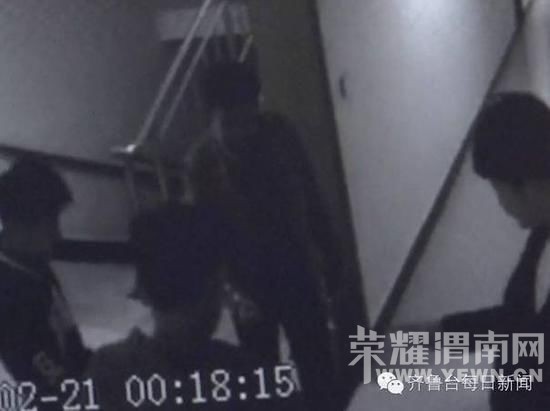 ɽ��15����Ů��5���ּ� �ӷ���ȭ��������˳��