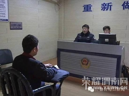 ɽ��15����Ů��5���ּ� �ӷ���ȭ��������˳��