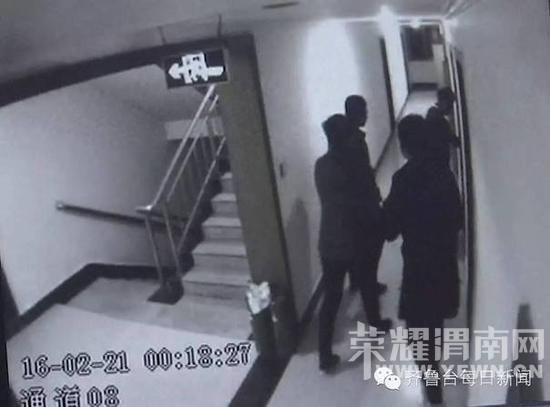 ɽ��15����Ů��5���ּ� �ӷ���ȭ��������˳��