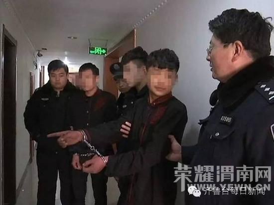 ɽ��15����Ů��5���ּ� �ӷ���ȭ��������˳��