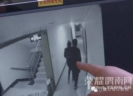 ɽ��15����Ů��5���ּ� �ӷ���ȭ��������˳��